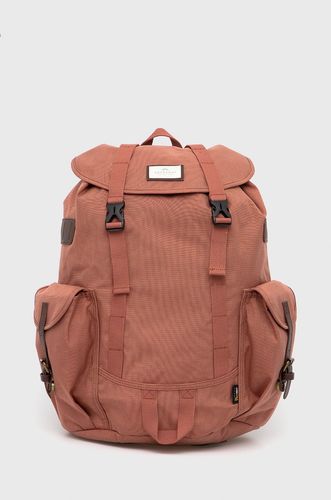 Doughnut Plecak Woodland Cordura 349.99PLN