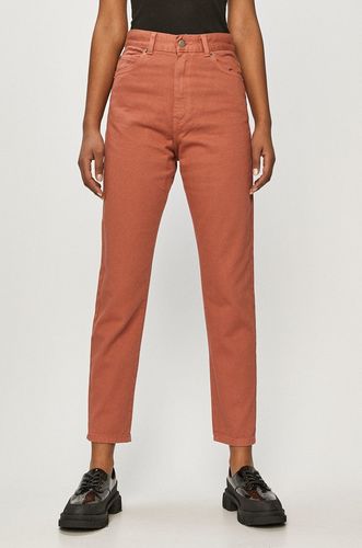 Dr. Denim - Jeansy Nora 209.99PLN