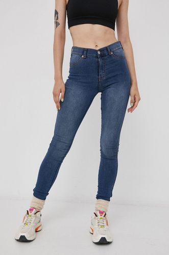 Dr. Denim Jeansy 209.99PLN