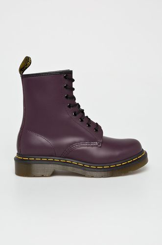 Dr Martens - Botki 599.99PLN