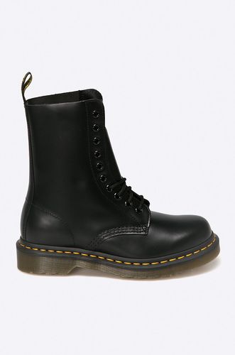 Dr Martens - Buty 649.99PLN