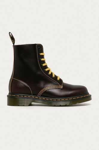 Dr. Martens - Workery skórzane 1460 Pascal 539.90PLN