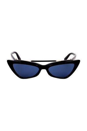 DSQUARED2 okulary przeciwsłoneczne 699.99PLN