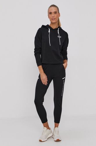 EA7 Emporio Armani dres 749.99PLN