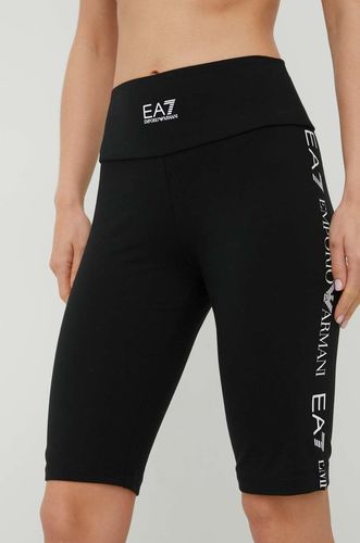 EA7 Emporio Armani szorty Training 279.99PLN