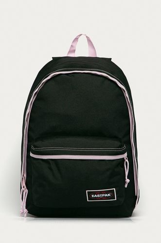 Eastpak Plecak 124.99PLN