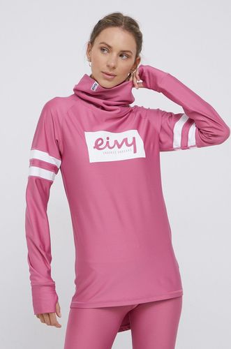 Eivy longsleeve funkcyjny 209.99PLN