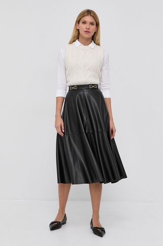 Elisabetta Franchi spódnica 1159.90PLN