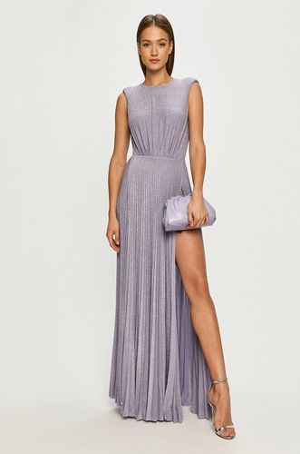 Elisabetta Franchi sukienka 2429.90PLN