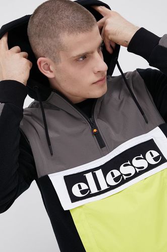 Ellesse Kurtka 254.99PLN