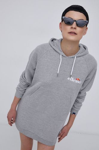 Ellesse Sukienka 289.99PLN