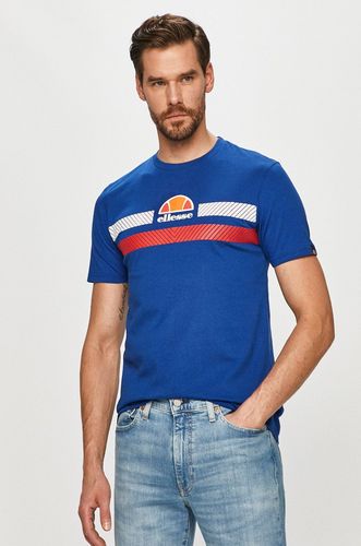 Ellesse T-shirt 79.99PLN