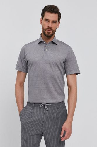 Emanuel Berg Polo 379.99PLN