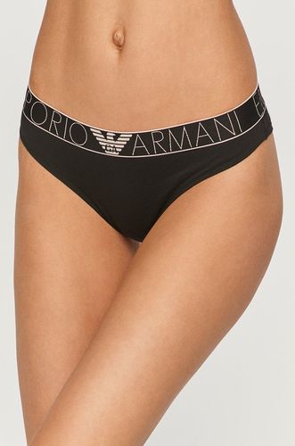 Emporio Armani - Brazyliany 124.99PLN