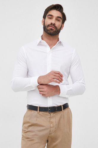 Emporio Armani koszula 489.99PLN