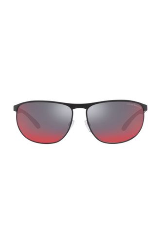 Emporio Armani okulary przeciwsłoneczne 739.99PLN