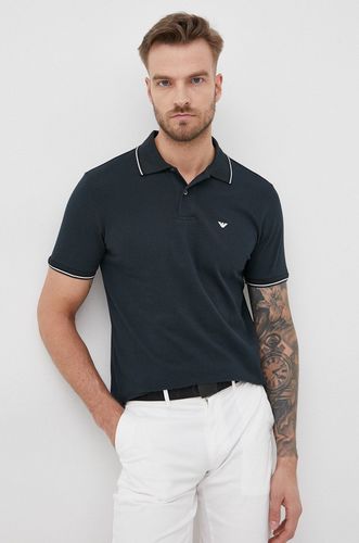 Emporio Armani Polo 379.99PLN