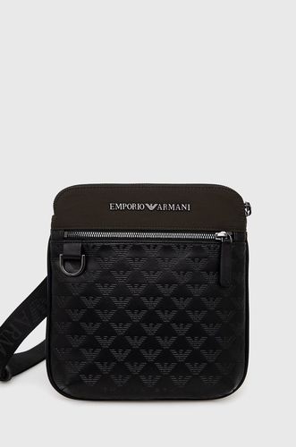 Emporio Armani saszetka 869.99PLN