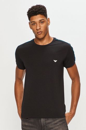 Emporio Armani - T-shirt 149.99PLN