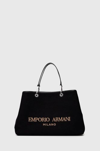 Emporio Armani Torba 999.90PLN