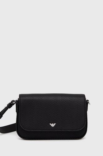 Emporio Armani - Torebka 729.99PLN