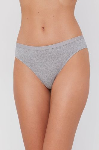 Emporio Armani Underwear Brazyliany 109.99PLN