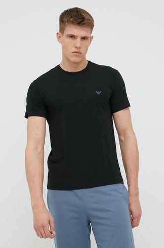 Emporio Armani Underwear t-shirt (2-pack) 269.99PLN