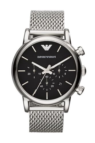 Emporio Armani - Zegarek AR1811 1139.90PLN