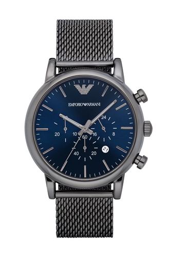 Emporio Armani - Zegarek AR1979 1359.90PLN