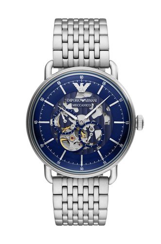 Emporio Armani - Zegarek AR60024 1549.00PLN