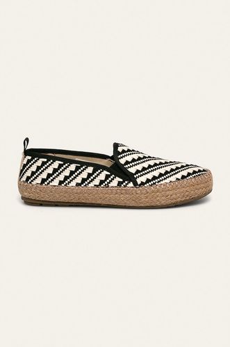 Emu Australia - Espadryle Gum Geo 119.90PLN