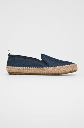 Emu Australia - Espadryle Gum 129.99PLN