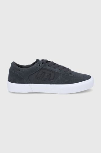 Etnies Tenisówki Windrow 224.99PLN