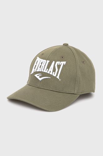 Everlast czapka bawełniana 119.99PLN