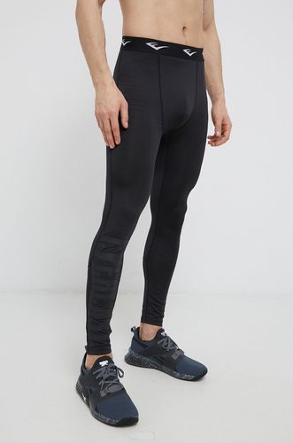 Everlast Legginsy 209.99PLN