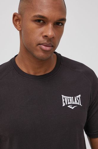 Everlast T-shirt bawełniany 94.99PLN