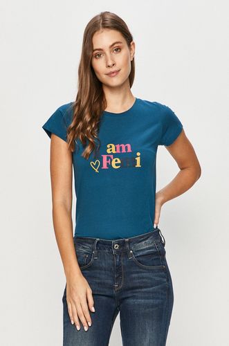 Femi Stories - T-shirt Meno 39.90PLN