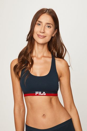 Fila Biustonosz sportowy 71.99PLN