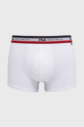 Fila Bokserki 39.99PLN