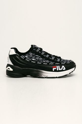 Fila - Buty DSTR97 Animal 99.90PLN