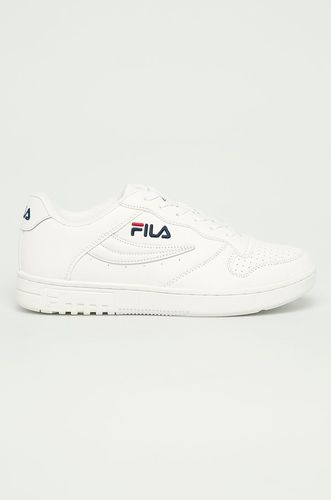 Fila - Buty FX-100 Low 159.90PLN