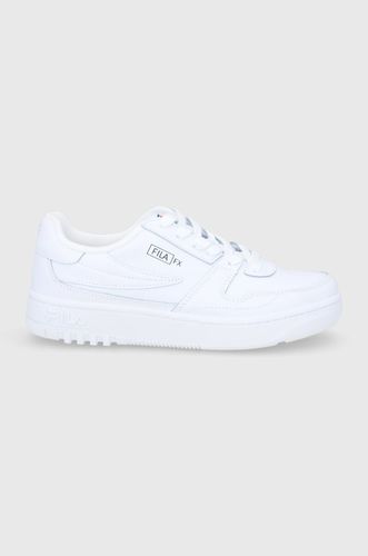 Fila buty skórzane FxVentuno 329.99PLN