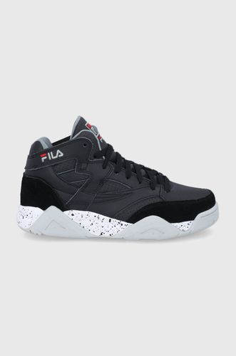 Fila Buty skórzane 324.99PLN