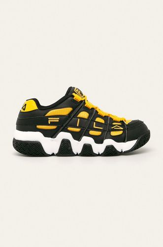 Fila - Buty Uproot 179.90PLN