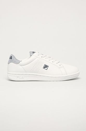 Fila Buty 334.99PLN