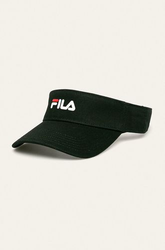 Fila - Daszek 59.90PLN