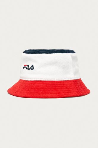 Fila - Kapelusz 68.99PLN