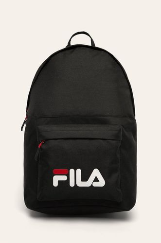 Fila - Plecak 174.99PLN