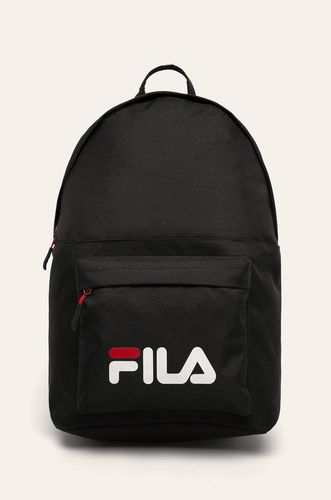 Fila - Plecak 109.99PLN