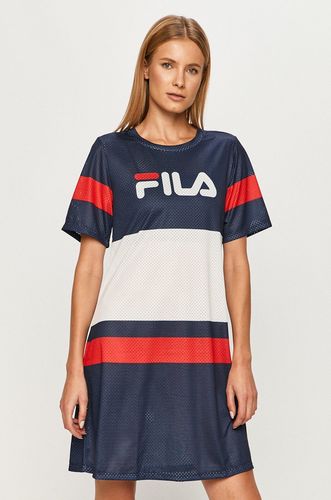 Fila Sukienka 224.99PLN